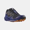Picture of SALOMON PULSAR TRAIL
